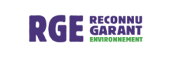 picto-rge-reconnu-garant-environnement-isolation